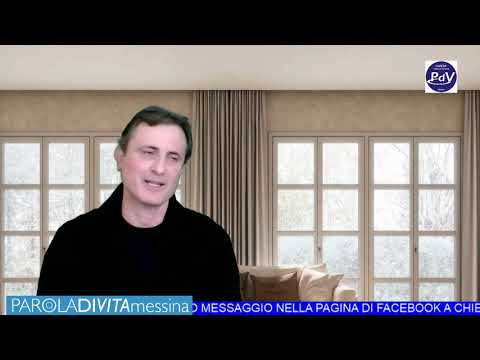 #Paroladivitame Come mantenere una pace perfetta