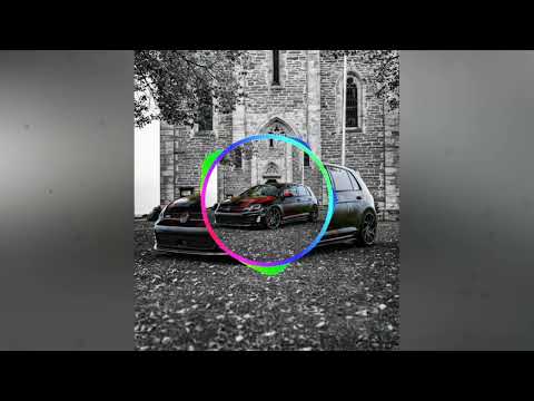 IDIOTA - Larissa Gomes e Thiago Aquino