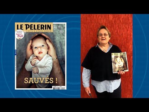 A la Une du 18 décembre 2025