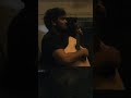 Kal Ho Na Ho Raw Cover Version ShahRukh Khan