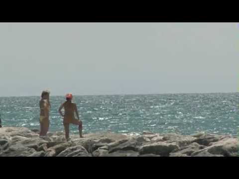 Eurocamp.de - Camping Italy - Cavallino, Adria, Italien - Campingurlaub, Familienurlaub