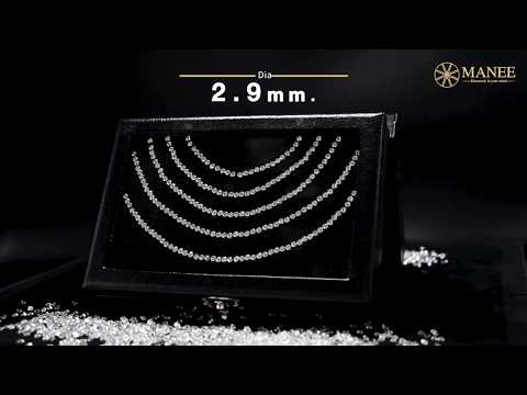 Breathtaking Diamonds | Diamonds by manee