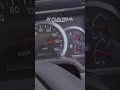 Story Truk Dalam Kabin Sadboy Jessproject9388 Story Storytruk Storywa