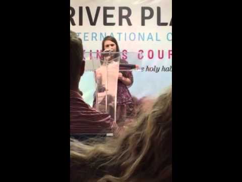 Maekenmusic at j-force