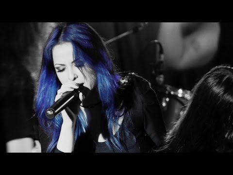 SEMBLANT - Incinerate (Official Video)