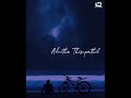 Nathiyile Viluntha Aaraaroo Pada Inga Yuvan Song WhatsApp Status Groot Studioz