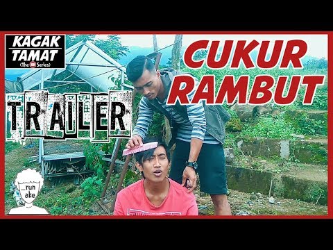 trailer-telat-kagak-tamat-the-series-episode-2-cukur-rambut