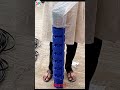 Ksb 10hp Submersible Installation Step By Step