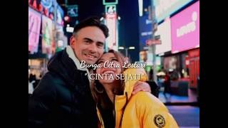 Download lagu CINTA SEJATI_BUNGA CITRA LESTARI!! Kini Tinggal Kenangan π mp3 Download lagu CINTA SEJATI_BUNGA CITRA LESTARI!! Kini Tinggal Kenangan π mp3