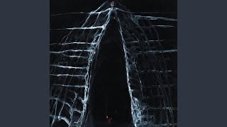 Cover art for BROOD XIII (feat. Savage Ga$p)