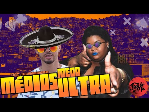 João Grandão Feat. Mc Carol - Novinho do Pirokão ( Oficial Single ) Lançamento Exclusivo @faellmixof