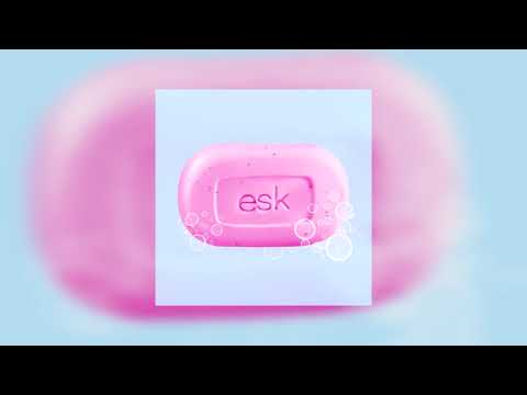 lil esk - Sabonete