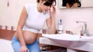 Don Williams Rake And Ramblin&#39; Man