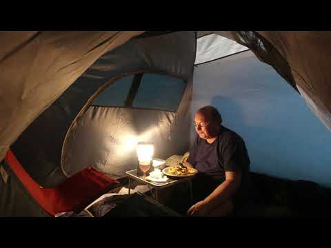 MongoTV_5280 - Min Aftensmad - Del 2 - DANISH MUKBANG - PASTASKRUER Med Tomassovs og OST