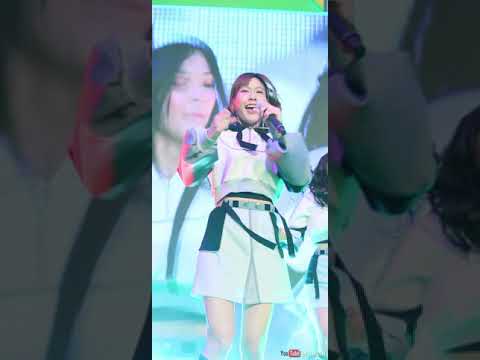 [Fancam Noey BNK48] - Oogoe Diamond - Grab Food