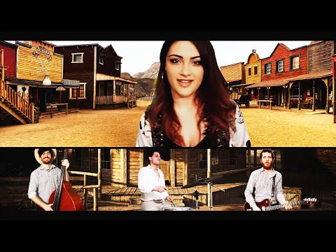 The Strikeballs - Uno (Little Big Country Cover)