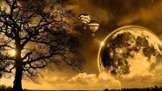 Labyrinth - Moonlight