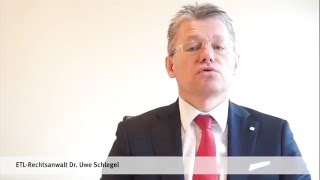 Youtube-Video