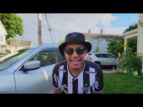 MC BRUNIN DE MASS, PROTEÇÃO