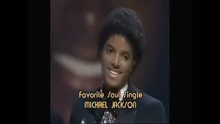 Michael Jackson - We've Got A Good Thing Going 04 HD IA 60fps 