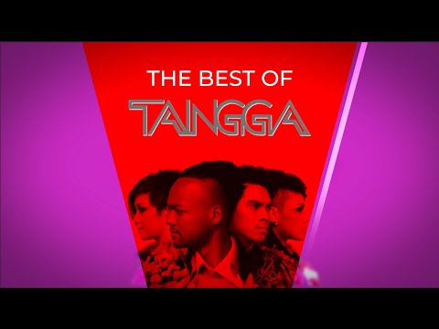 Kompilasi Lagu Terbaik Tangga