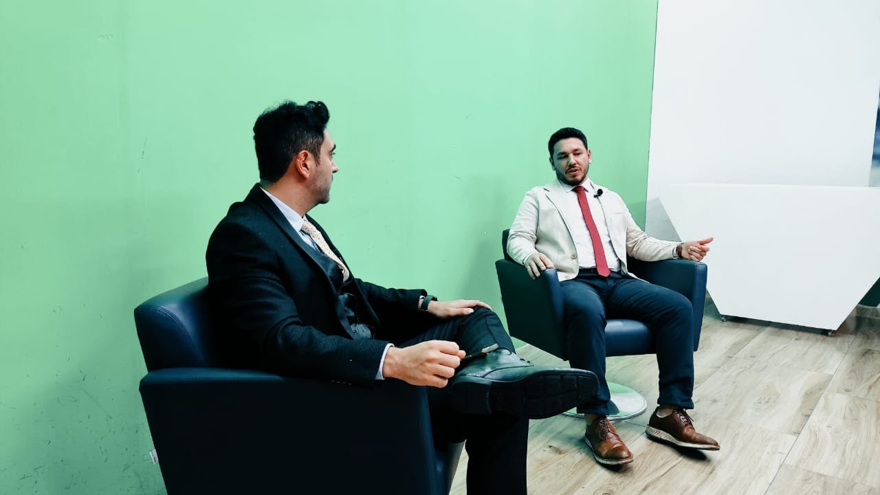 Gabriel Sato Ikuhara C. Picos-38