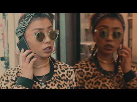 TiBcHiCk - Don't Test Me