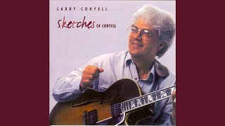 A Sketch Of Spain (Concierto De Aranjuez)