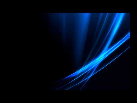 Vankilla - Bitch (Rabbit Killer Remix)