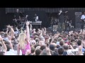 House of Pain - Jump Around // LIVE // Kendal ...