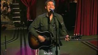 Stephen Lynch - Gay [PL]