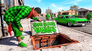 Video thumbnail image