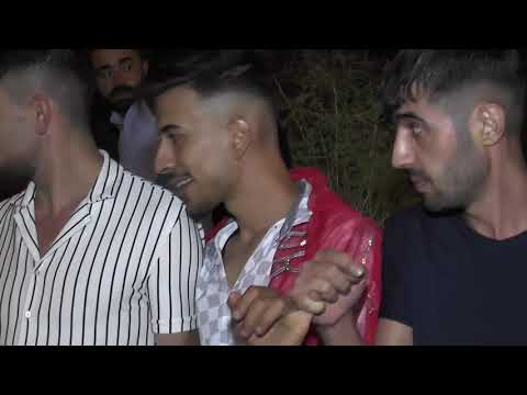 ASKERİM ÜMİT KORKMAZ BÖLÜM 3