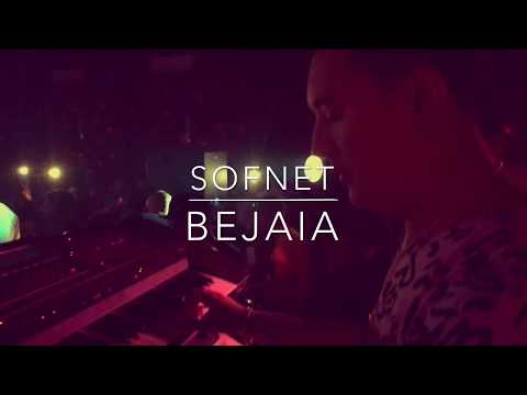 cheb faycal sghir en exclusivité avec hichem smati 2017 720p live 1 royale bejaia by sofnet