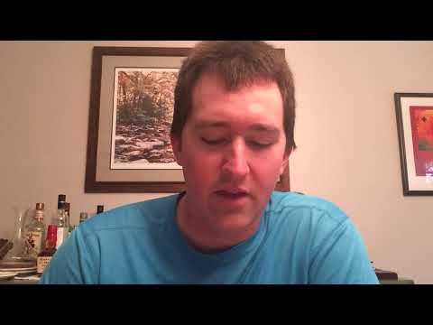 Jude 1:4 is NOT a Christian who teaches grace is a license to sin.