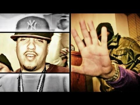 French Montana "Good Kush" ft. Mak Mustard | Directed by Masar