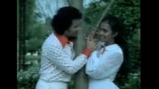 Download lagu BUNGA SURGA - Rhoma Irama (Karaoke) mp3