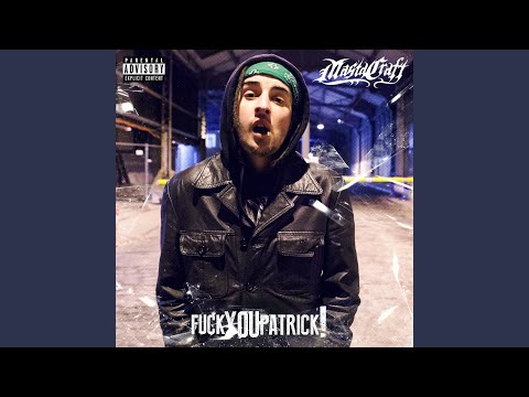 Elephant Man (feat. Madchild)