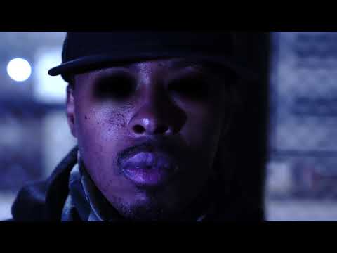 Def Soulja & Saint Michael  - "Stimmy" (Video)