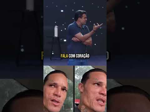 #pablomarcal #cortespablomarcal #inspiracao #sucesso #empreender