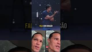 #pablomarcal #cortespablomarcal #inspiracao #sucesso #empreender