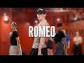 DOVE CAMERON Surprised My MASTERCLASS Kyle Hanagami Choreography