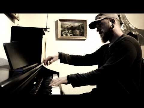 Emile Waldteufel - Les Pâtineurs, Valse op. 183 (Piano Arr.) #waldteufel78 #waltz