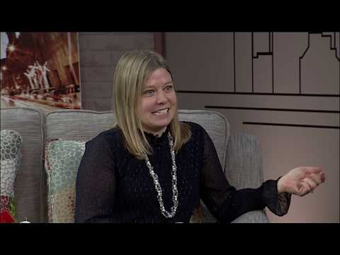 Ohio Divorce Video Library and Legal Help