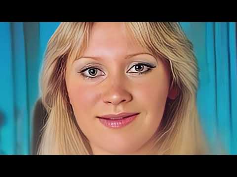 Abba - Don't shut me down video (Stereo)
