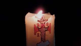 Te extraño cada día más | Comunidad del Duelo | Perder a un ser querido.