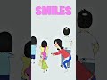 Bob’s Burgers Song Grease and Fear | Jack Black Outro Cover (Grand Pre-Pre-Pre-Opening) #bobsburgers
