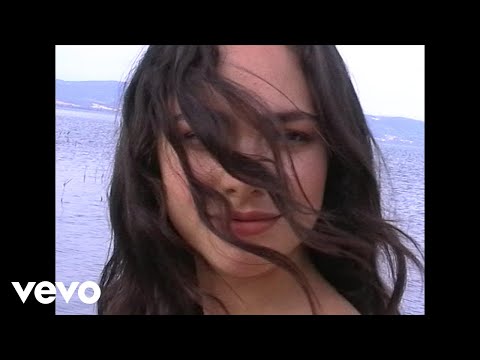 {Super Martina} {Super Martina} Best Songs
