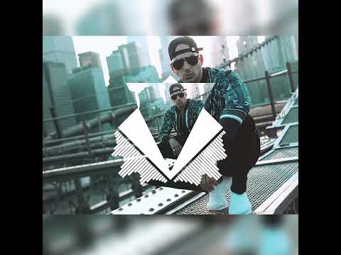 Raf camora Neuer Song #hörprobe #rafcamora #deuschrap #rap #neuersong