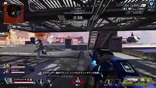 [ps4]　両スプソロマス企画　9日目　熱